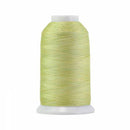 King Tut 2000 yard Cone - 1054 - Prairie