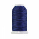 King Tut 2000 yard Cone - 1055 - Mariana