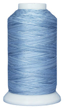 King Tut 2000 yard Cone - 904 - Mirage