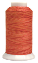 King Tut 2000 yard Cone - 908 - Valley of the Kings