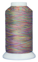 King Tut 2000 yard Cone - 918 - Joseph's Coat 