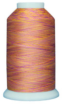 King Tut 2000 yard Cone - 922 - Harem 