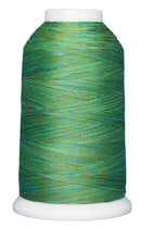 King Tut 2000 yard Cone - 923 - Fahl Green 