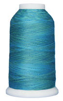 King Tut 2000 yard Cone - 927 - De Nile 