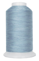 King Tut 2000 yard Cone - 928 - Baby Moses  