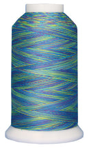 King Tut 2000 yard Cone - 932 - Cairo 