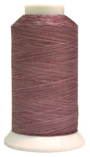 King Tut 2000 yard Cone - 939 - Heather