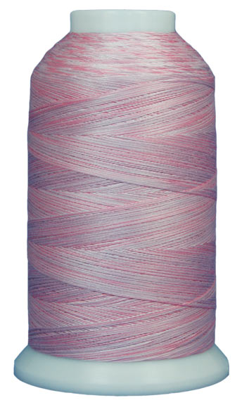 King Tut 2000 yard Cone - 940 - Els Cotton Candy