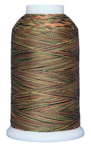 King Tut 2000 yard Cone - 941 - Old Giza