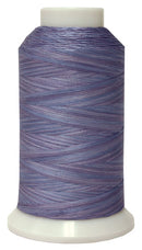 King Tut 2000 yard Cone - 942 - Wisteria Lane 