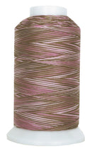 King Tut 2000 yard Cone - 944 - Valley of the Queens