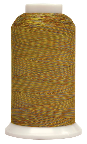 King Tut 2000 yard Cone - 954 - Shifting Sands