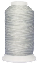King Tut 2000 yard Cone - 961 - Canaan