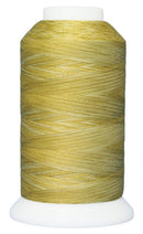 King Tut 2000 yard Cone - 965 - Sheaves