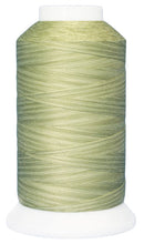 King Tut 2000 yard Cone - 967 - Basket 