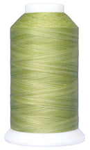 King Tut 2000 yard Cone - 969 - Date Palm