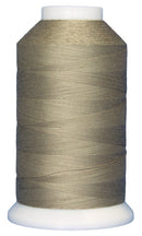 King Tut 2000 yard Cone - 974 - Bedouin 