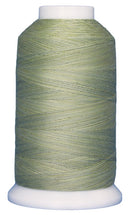 King Tut 2000 yard Cone - 975 - Reed