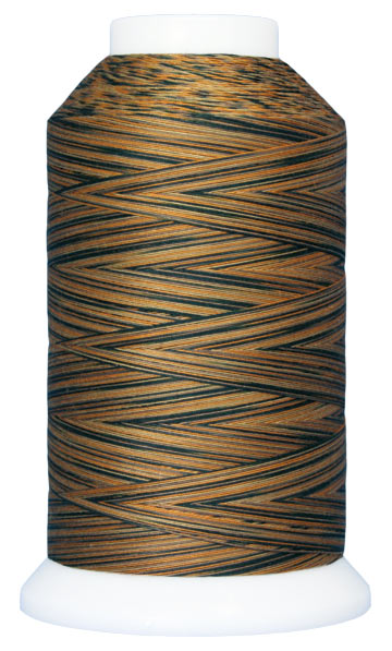 King Tut 2000 yard Cone - 981 - Cobra