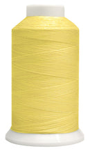 King Tut 2000 yard Cone - 982 - Sunstone