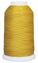 King Tut 2000 yard Cone - 985 - Shekels
