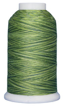 King Tut 2000 yard Cone - 988 - Oasis