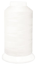 King Tut 2000 yard Cone - 993 - Temple