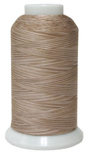 King Tut 2000 yard Cone - 996 - Sphinx