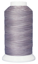 King Tut 2000 yard Cone - 998 - Signet Ring