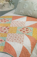 Quilts You Can Make in a Day