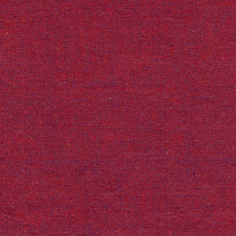 Peppered Cottons  E-PEPPR-E-26-SOL Garnet