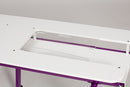 Additional Acrylic SewEzi Grande Table Insert
