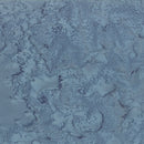 Bali Hand-Dyed Watercolor - 1895 513 Volcano; Trend-Tex