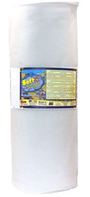 Soft & Bright Polyester - 90&quot;