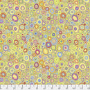 Paperweight PWGP020.GOLDX