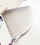 Accessory Tray for SewEzi Tables