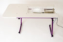 Lightbox SewEzi Grande Table Insert