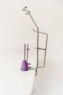 Thread Stand for SewEzi Tables