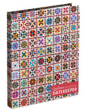 Quilterís Date Keeper