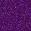 24/7: Speckles S4811-72 Magenta by Hoffman Fabrics