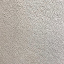 Fireside   9002-241 Flax - Bolt End 1m (approx. 40" X 60")