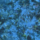 Smoothies Batik 1384-123 Lapis