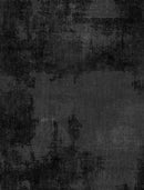 Essentials Dry Brush 1077 89205 999 Black