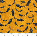 Raven's Claw 22864-54