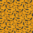 Raven's Claw 22864-54