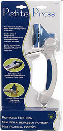 Petite Press Mini Iron