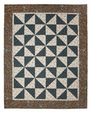3-Yard Quilt Favorites