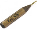 Kwik Klip Safety Pin Tool