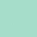 Pure Solids PE-464 Warm Wave