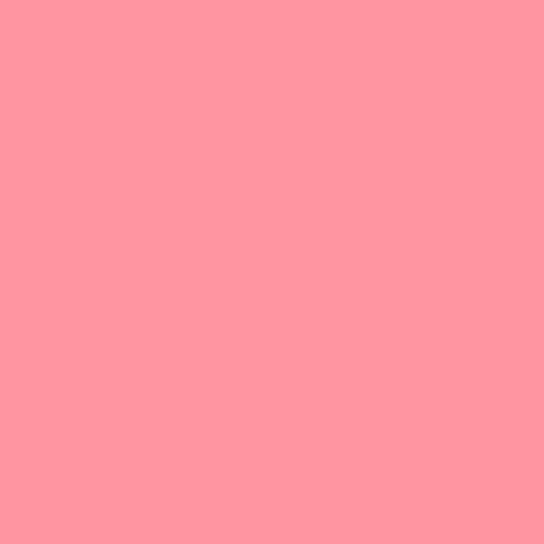 Pure Elements  PE-474 Sweet Pink